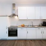 Ferienanlage Pritzerbe Pritzerbe