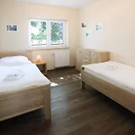 Ferienanlage Pritzerbe