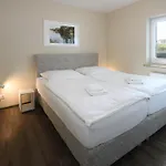 Ferienanlage Pritzerbe Apartment *