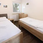 Ferienanlage Pritzerbe Pritzerbe