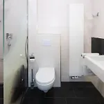 Ferienanlage Pritzerbe