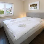 Ferienanlage Pritzerbe Apartment