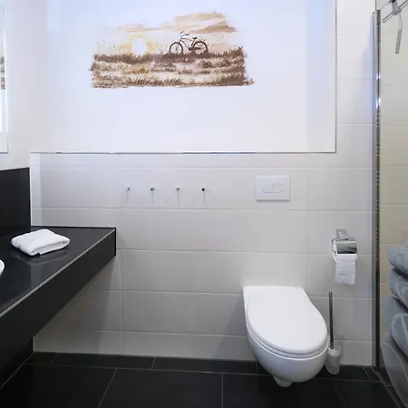 Ferienanlage Pritzerbe * Pritzerbe