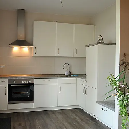 Ferienanlage Pritzerbe *
